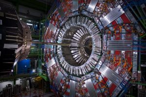 rueda-medios-Gran-Colisionador-Hadrones-CERN-Suiza-UNAMGlobal