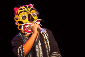 CHOPO-festival-Multilingüe-indígena-géneros-modernos-UNAMGlobal
