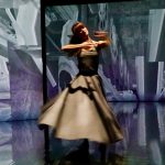 danza-contemporánea2-Derviche-everywhen-reflexión-crítica-UNAMGlobal