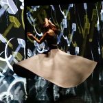 danza-contemporánea2-Derviche-everywhen-reflexión-crítica-UNAMGlobal