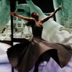 danza-contemporánea12-Derviche-everywhen-reflexión-crítica-UNAMGlobal