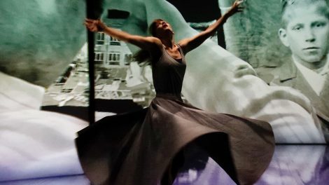 danza-contemporánea13-Derviche-everywhen-reflexión-crítica-UNAMGlobal