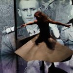 danza-contemporánea11-Derviche-everywhen-reflexión-crítica-UNAMGlobal