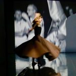 danza-contemporánea10-Derviche-everywhen-reflexión-crítica-UNAMGlobal