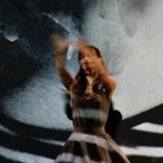 danza-contemporánea5-Derviche-everywhen-reflexión-crítica-UNAMGlobal