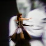 danza-contemporánea3-Derviche-everywhen-reflexión-crítica-UNAMGlobal