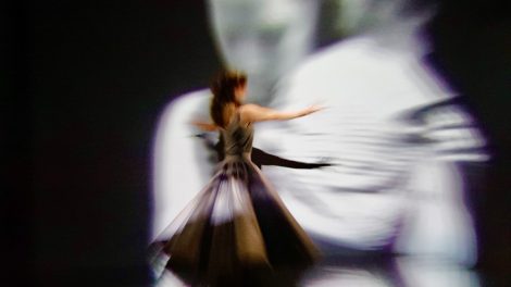 danza-contemporánea4-Derviche-everywhen-reflexión-crítica-UNAMGlobal