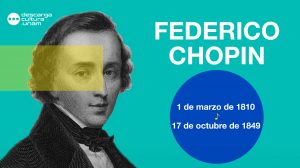 enigma-médico-Chopin-resolverá2064-intriga-sociedad-UNAMGlobal