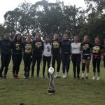 felinas-flag3-campeonas-Coacalco-equipo-varonil-tercer-lugar-UNAMGlobal