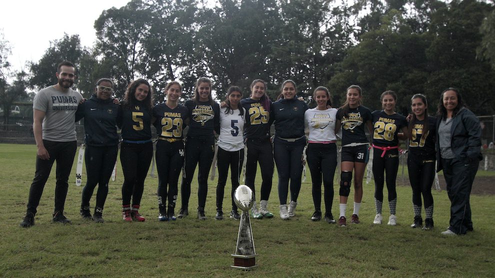 felinas-flag2-campeonas-Coacalco-equipo-varonil-tercer-lugar-UNAMGlobal