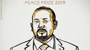 premio-nobel-paz-AbiyAhmed-ministro-etíope.UNAMGlobal