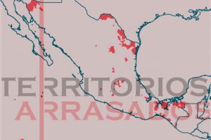problemas-sociales-aquejan-México-territorios-arrasados-UNAMGlobal