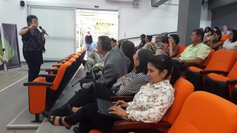 conferencia5-arte-prehispánico-deterioro-piezas-UNAMCostaRica-UNAMGlobal