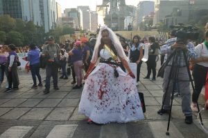 Marchas-contra-la-violencia-de-género-2-300x200