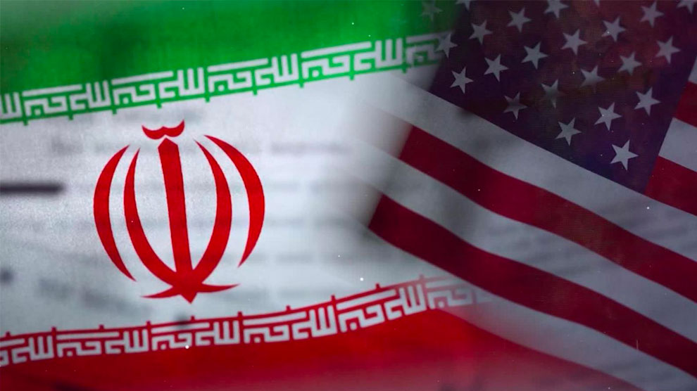 EUA e Irán son tal para cual especialista