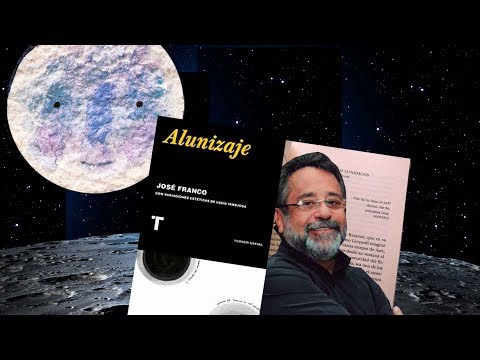 La importancia de la Luna para la humanidad