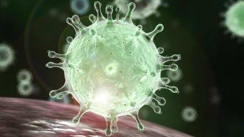 La UNAM está preparada para enfrentar el reto epidemiológico del coronavirus