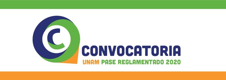 UNAM aplaza convocatoria de Pase Reglamentado por COVID-19