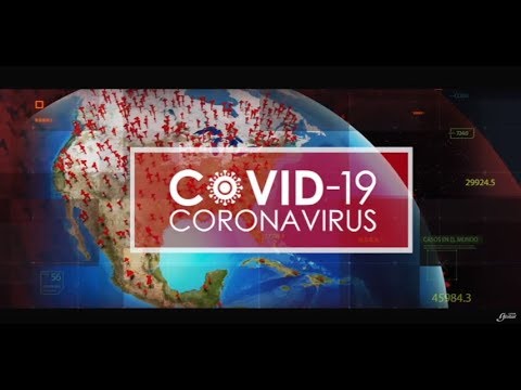Mensaje urgente de la Comisión Universitaria para la Atención de la Emergencia del Coronavirus