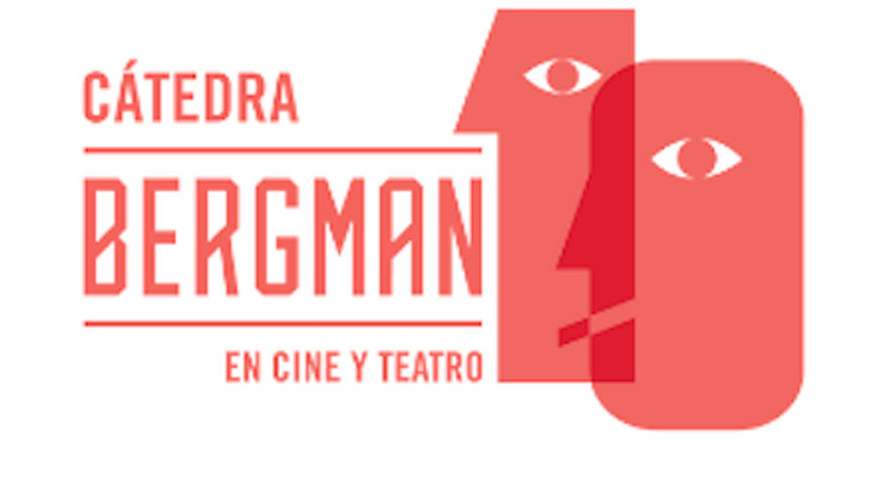 Diez años de la Cátedra Extraordinaria Ingmar Bergman en cine y teatro