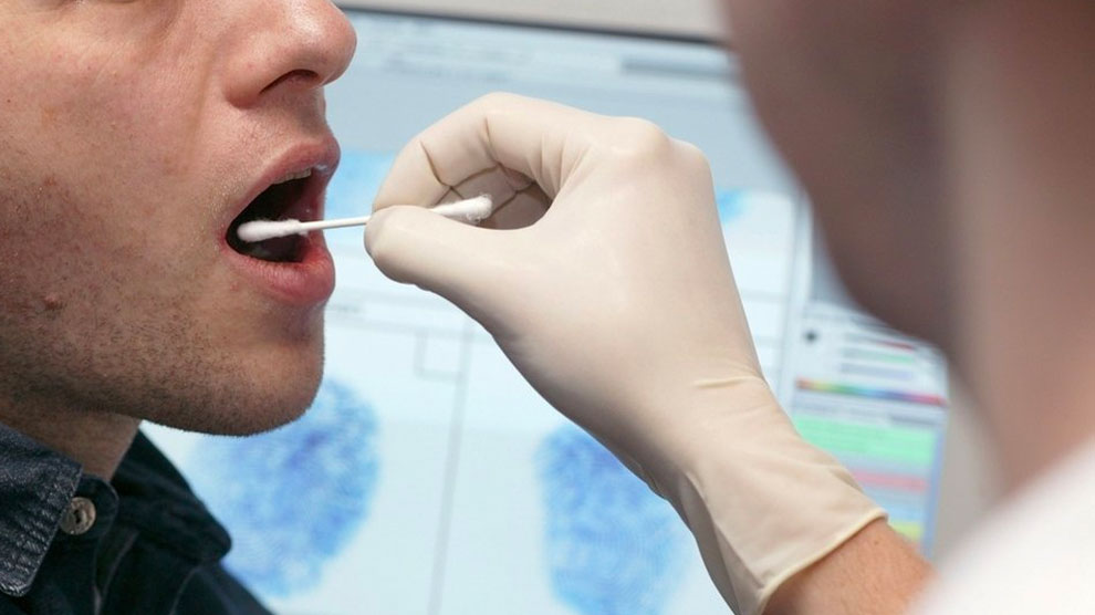 Investigadores de la UNAM implementan método diagnóstico de SARS-CoV-2 en muestras de saliva