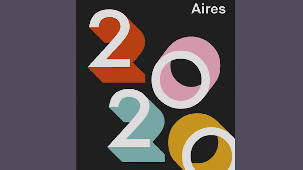 Festival Aires 2020, escaparate del talento musical universitario