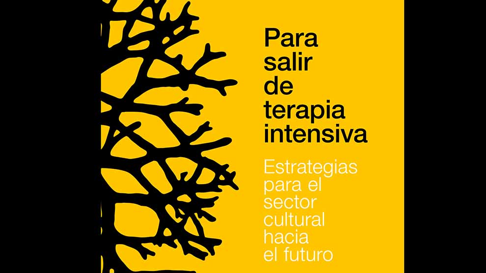 Presentación del estudio PARA SALIR DE TERAPIA INTENSIVA
