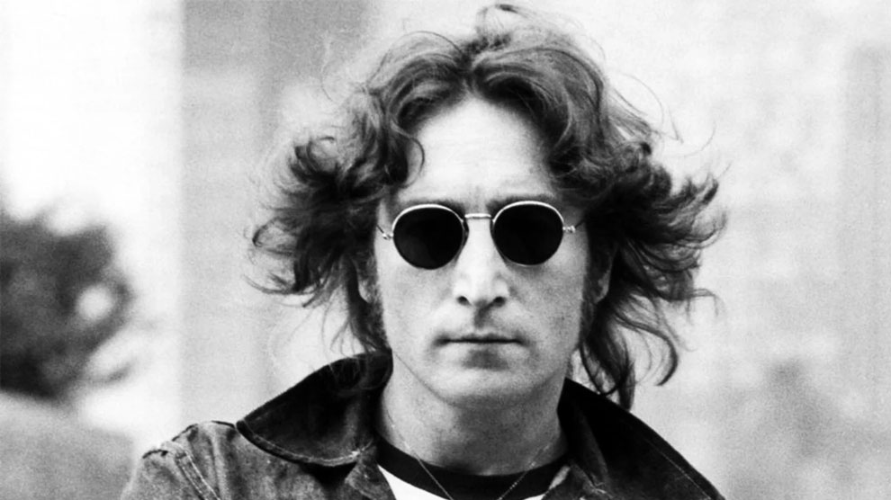 El asesinato de Lennon, afrenta para toda una generación