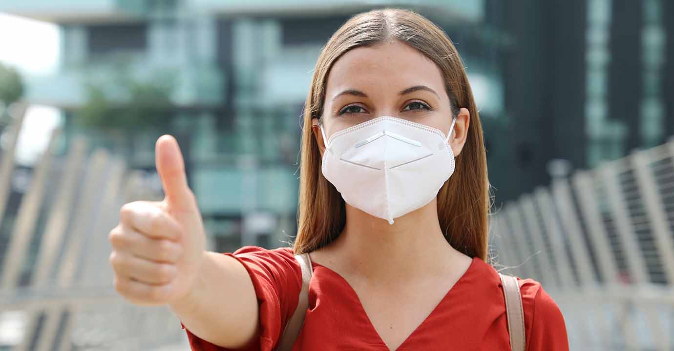 Contra la COVID-19, “hay que ponernos la vacuna que nos toque»