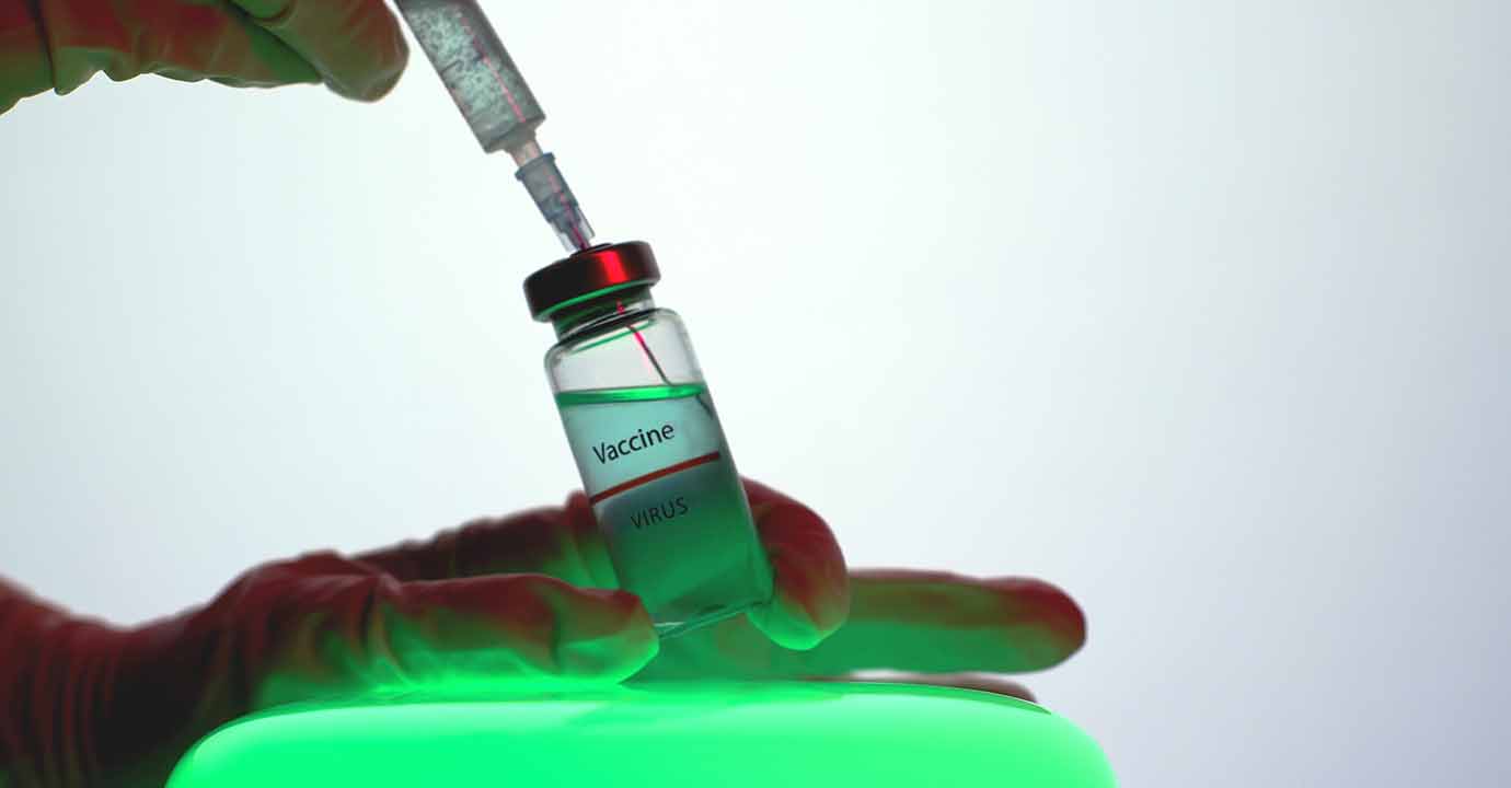 Las vacunas contra el SARS-CoV-2 desplegadas en el mundo son de alta calidad, eficacia y seguridad