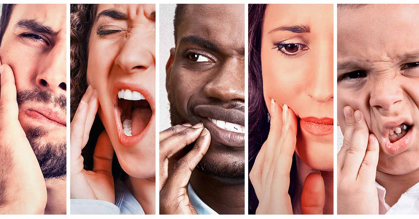 ¿Por qué es importante la salud bucal durante la pandemia?