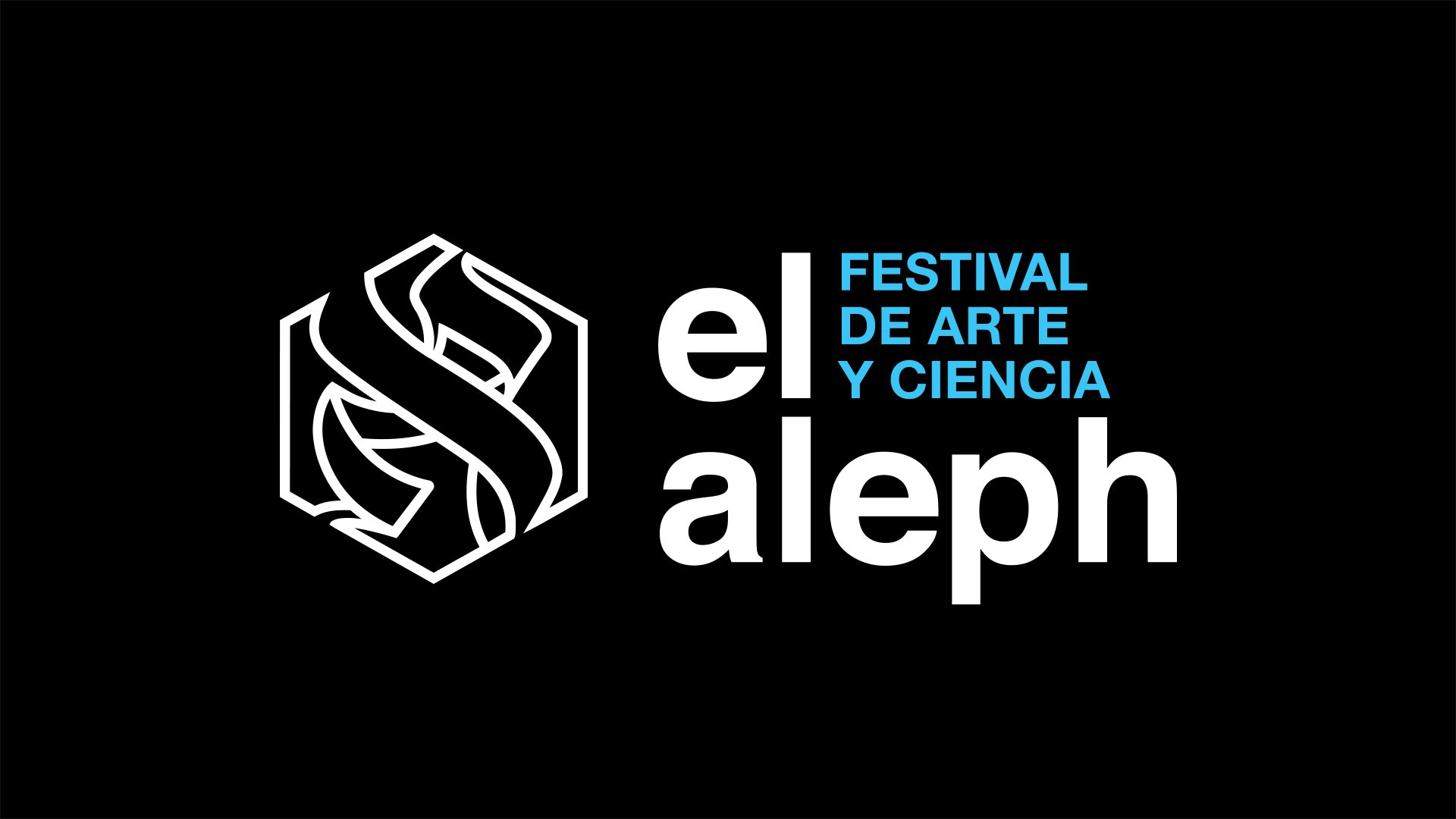 Se discutirán mitos y realidades sobre las vacunas contra el COVID-19 en mesa de El Aleph