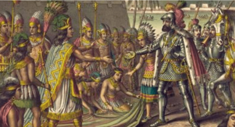 Hay que desmontar falsedades para prestarle oídos a la historia real: Matos Moctezuma