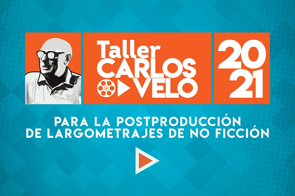 TV UNAM lanza convocatoria para participar en taller de postproducción de largometrajes de no ficción