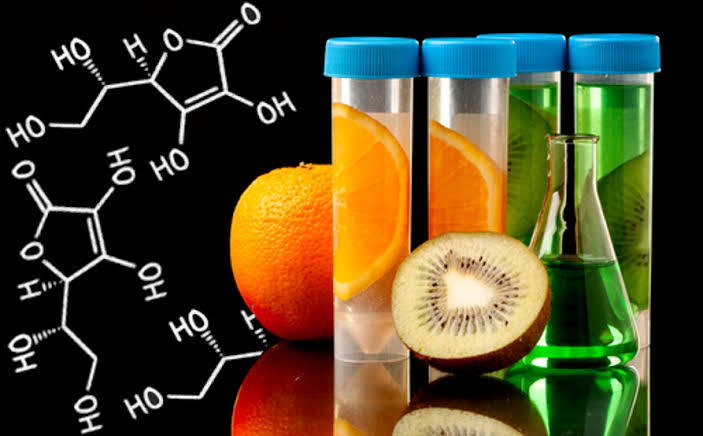 Química y deportes: alimentos y suplementos que sacan de la jugada