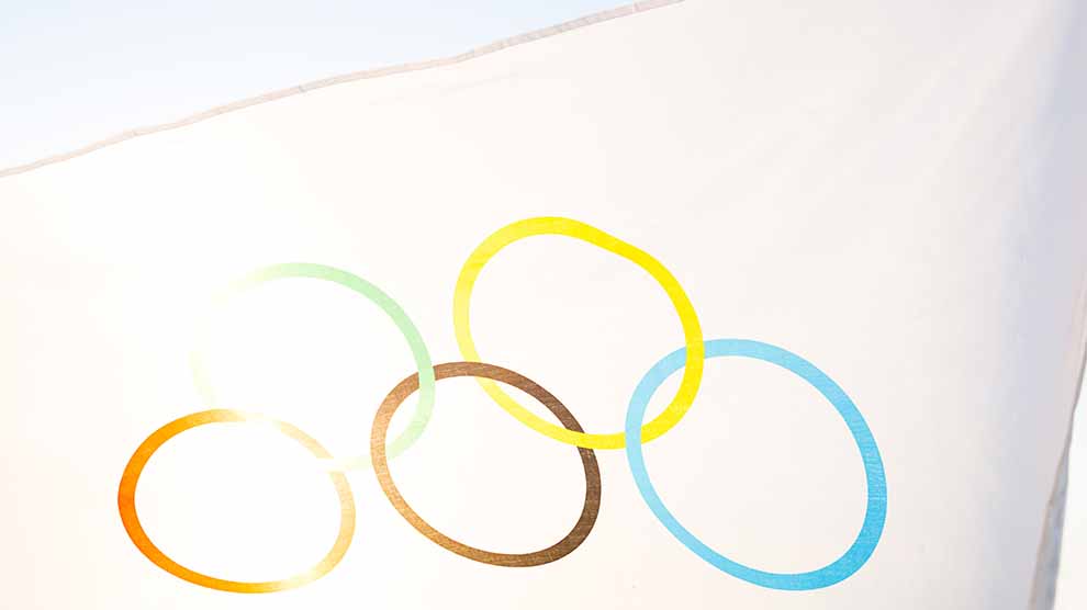 Sedes olímpicas: costos que pagan por unos días de gloria