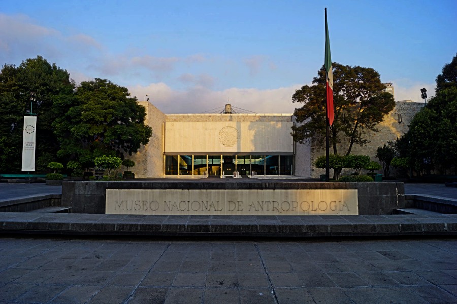 17 de septiembre, lo que pasó un día como hoy