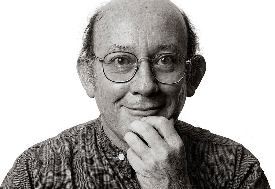 2 de septiembre, lo que pasó un día como hoy