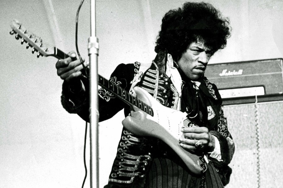 18 de septiembre, lo que pasó un día como hoy