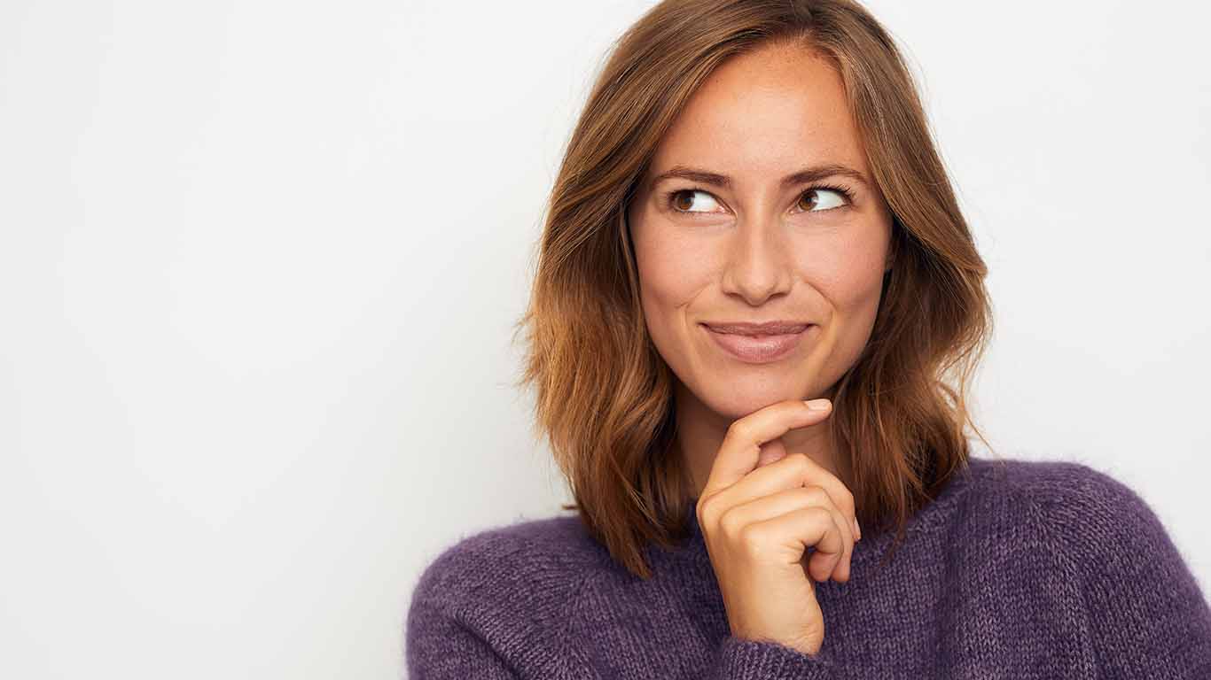 ¿Por qué las mujeres tienen menos orgasmos que los hombres?