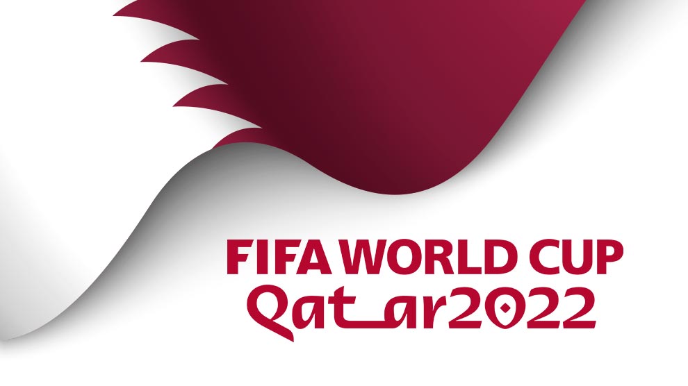 Reglas de comportamiento para 50 mil mexicanos irán al Mundial de Qatar