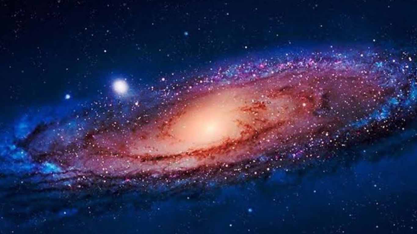 El futuro del universo, según la astrónoma Julieta Fierro