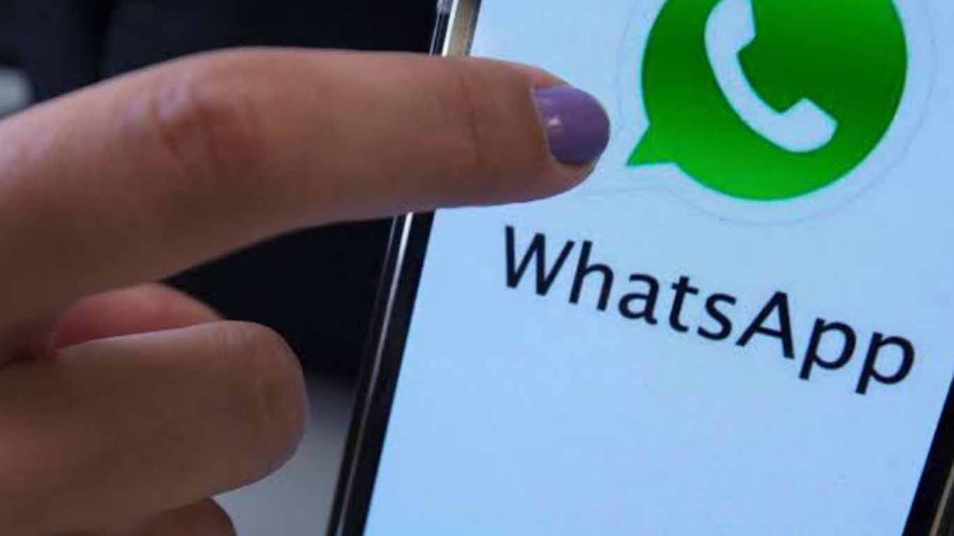 Curiosidades y cifras sorprendentes sobre el uso de WhatsApp en México