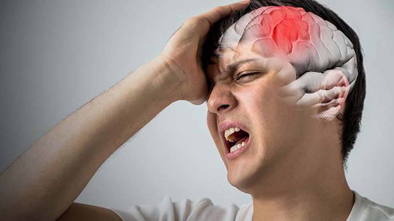 Infartos y derrames cerebrales: causas y consecuencias