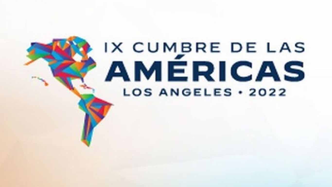 ¿Qué sigue para México en la Cumbre de las Américas 2022?