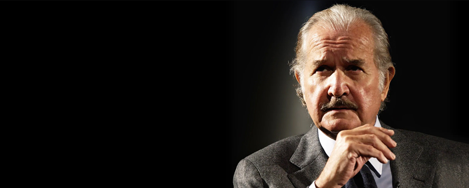 Se anuncia la convocatoria al Premio Internacional Carlos Fuentes a la Creación Literaria en el Idioma Español 2022