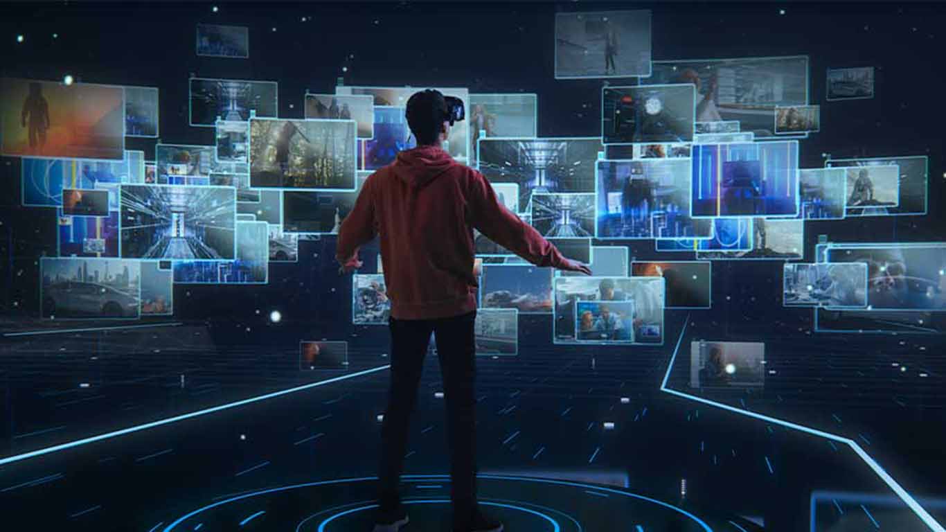 Boom de plataformas estilo Netflix: ¿cuál es su futuro?