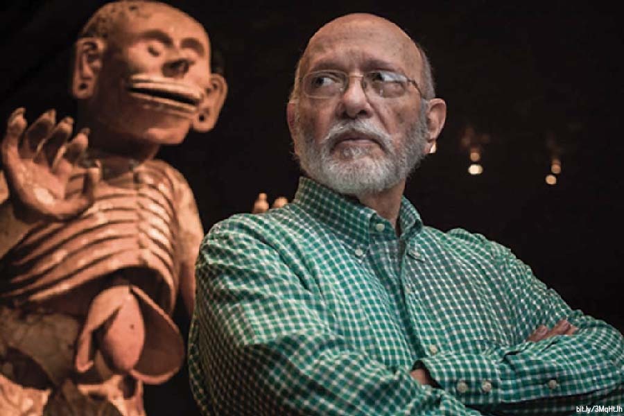 Posibles causas de la caída de Tenochtitlan, de Eduardo Matos, en Descarga Cultura