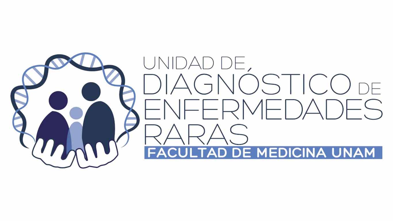 En operación, primera Unidad de Diagnóstico de Enfermedades Raras en México