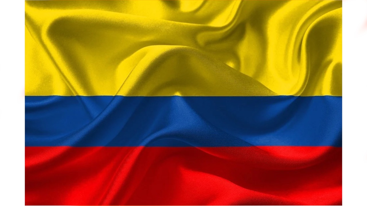 ¿Colombia se suma a una América Latina de izquierda?